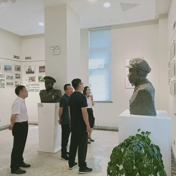 欧博abg(Allbet)官网登录入口