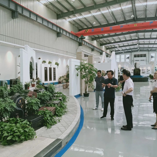 欧博abg(Allbet)官网登录入口