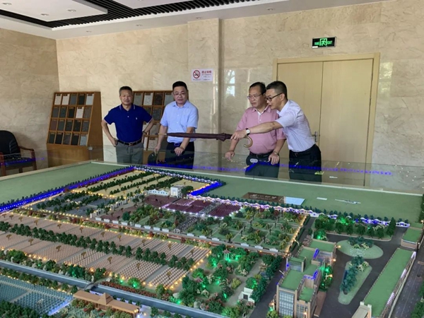 欧博abg(Allbet)官网登录入口