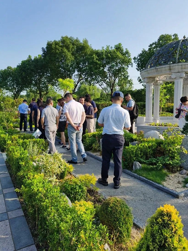 欧博abg(Allbet)官网登录入口