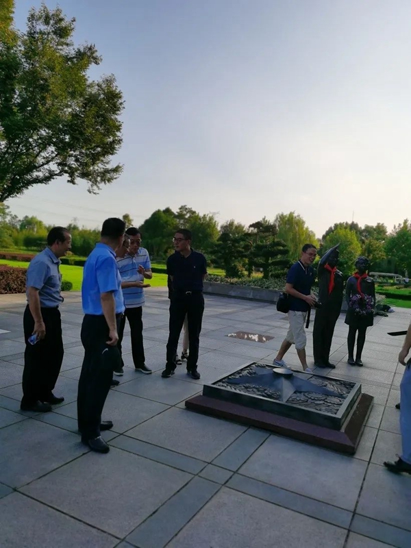 欧博abg(Allbet)官网登录入口