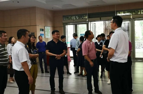 欧博abg(Allbet)官网登录入口