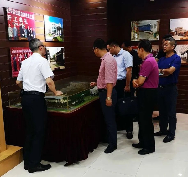 欧博abg(Allbet)官网登录入口