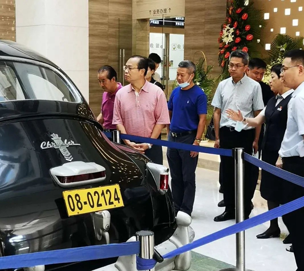 欧博abg(Allbet)官网登录入口