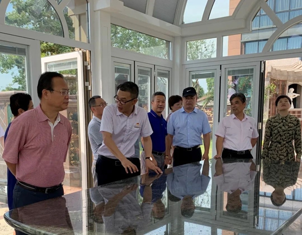 欧博abg(Allbet)官网登录入口