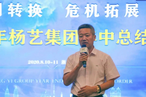 欧博abg(Allbet)官网登录入口