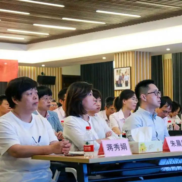 欧博abg(Allbet)官网登录入口