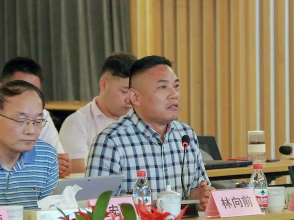 欧博abg(Allbet)官网登录入口