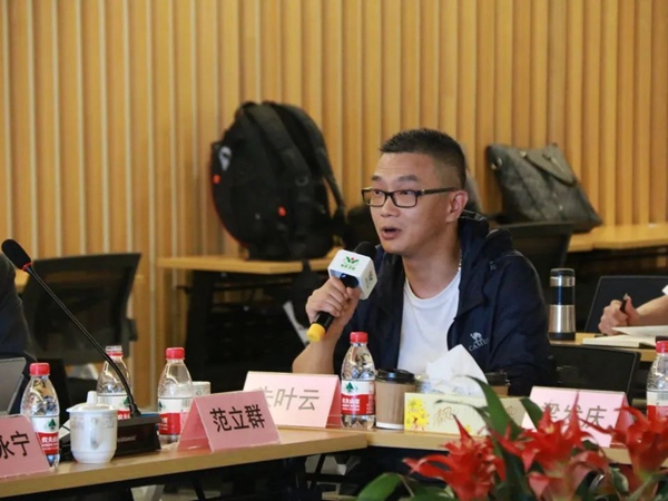 欧博abg(Allbet)官网登录入口