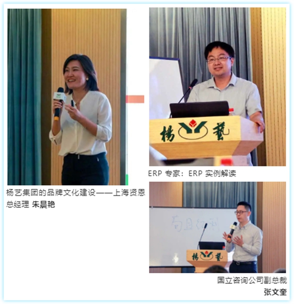 欧博abg(Allbet)官网登录入口