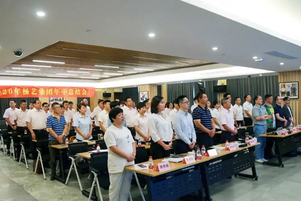 欧博abg(Allbet)官网登录入口