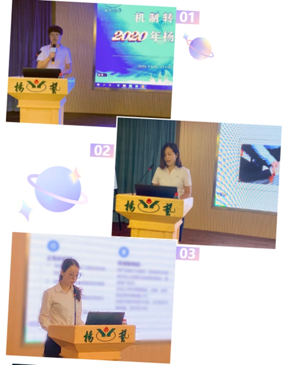 欧博abg(Allbet)官网登录入口