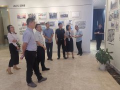 江浙民政与殡葬行业向导一连关注浙江欧博abg