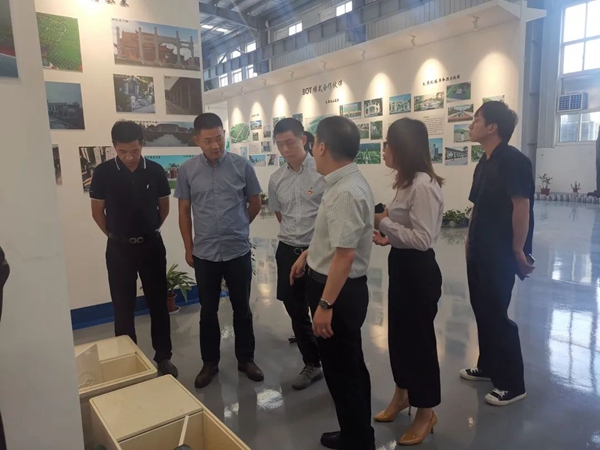 欧博abg(Allbet)官网登录入口