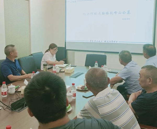 欧博abg(Allbet)官网登录入口