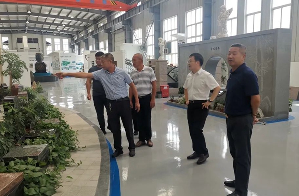 欧博abg(Allbet)官网登录入口