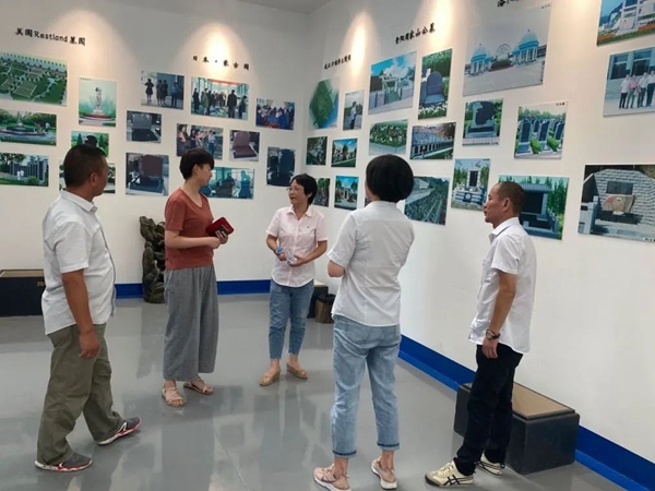 欧博abg(Allbet)官网登录入口