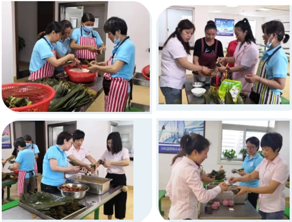 欧博abg(Allbet)官网登录入口