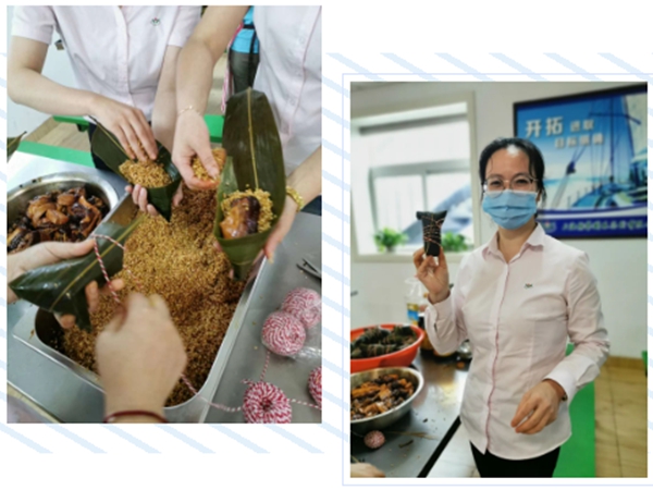 欧博abg(Allbet)官网登录入口