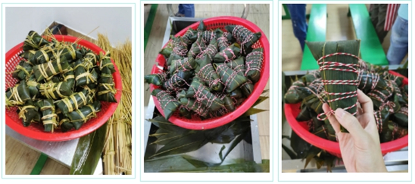 欧博abg(Allbet)官网登录入口