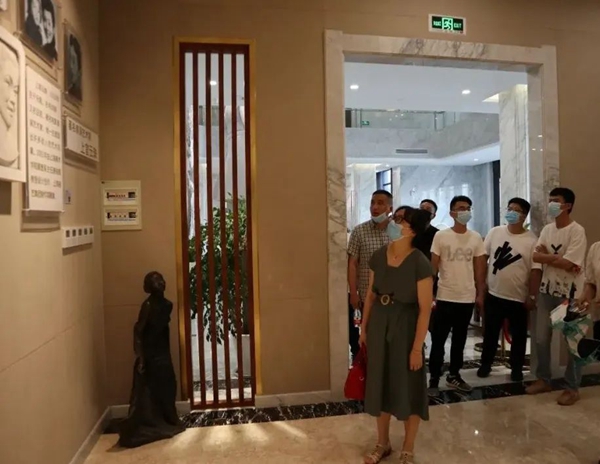 欧博abg(Allbet)官网登录入口