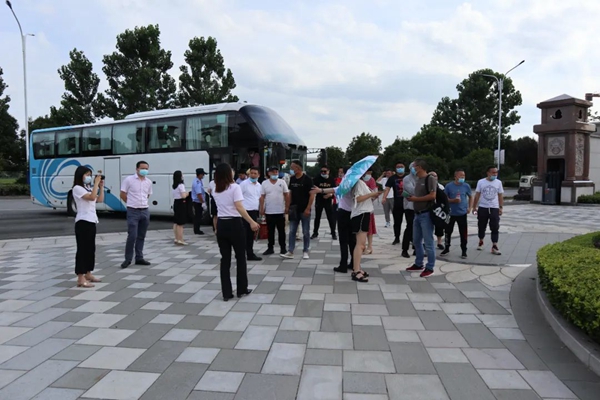 欧博abg(Allbet)官网登录入口