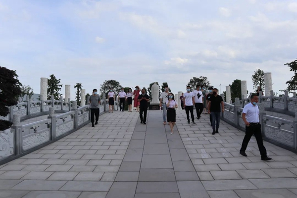 欧博abg(Allbet)官网登录入口