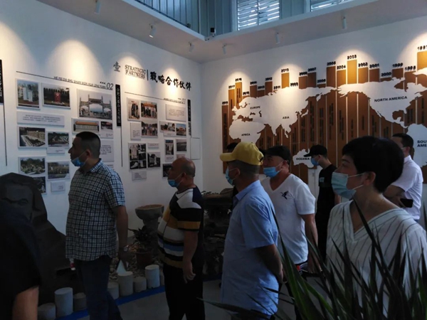 欧博abg(Allbet)官网登录入口