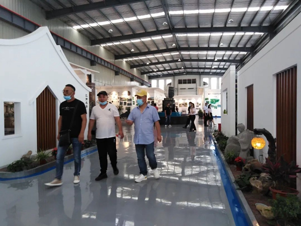 欧博abg(Allbet)官网登录入口