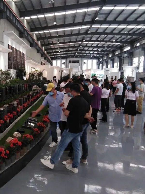 欧博abg(Allbet)官网登录入口