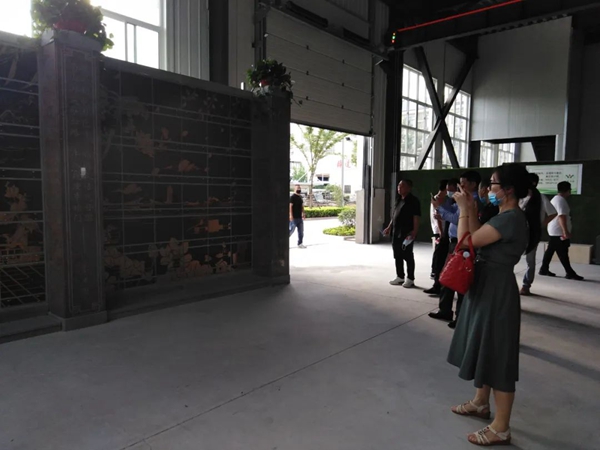 欧博abg(Allbet)官网登录入口