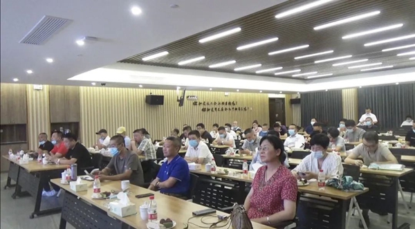 欧博abg(Allbet)官网登录入口