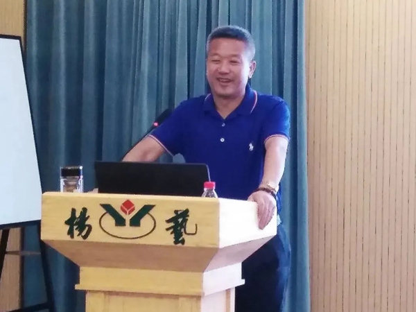 欧博abg(Allbet)官网登录入口