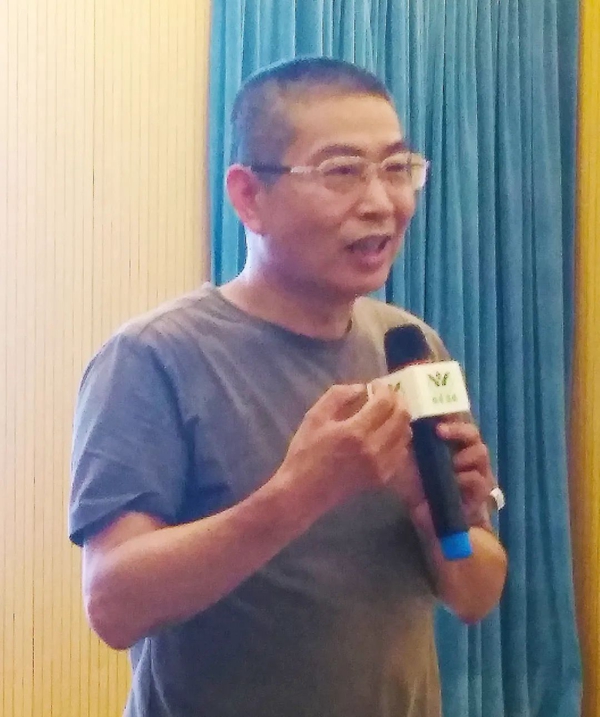 欧博abg(Allbet)官网登录入口