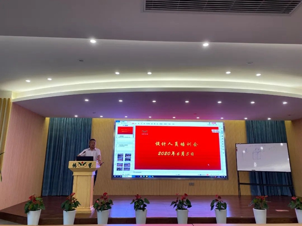 欧博abg(Allbet)官网登录入口