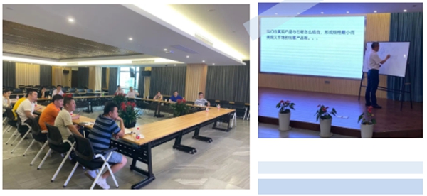 欧博abg(Allbet)官网登录入口