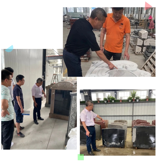 欧博abg(Allbet)官网登录入口