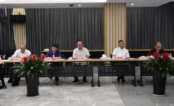 欧博abg(Allbet)官网登录入口