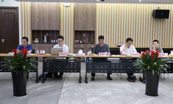 欧博abg(Allbet)官网登录入口