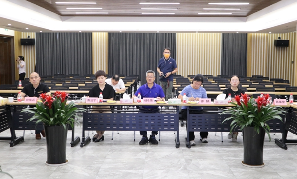 欧博abg(Allbet)官网登录入口