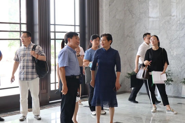 欧博abg(Allbet)官网登录入口