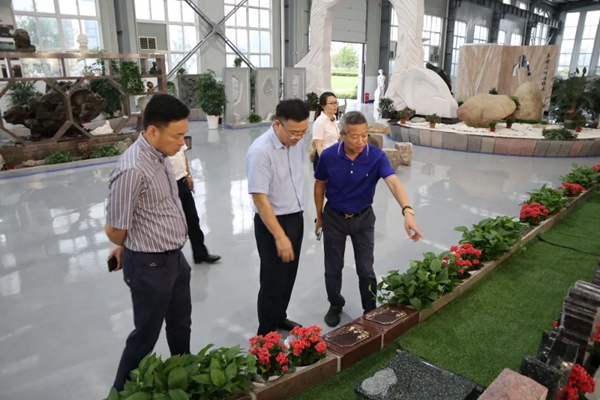 欧博abg(Allbet)官网登录入口