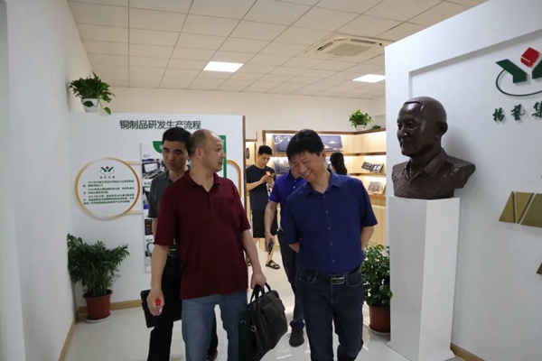 欧博abg(Allbet)官网登录入口