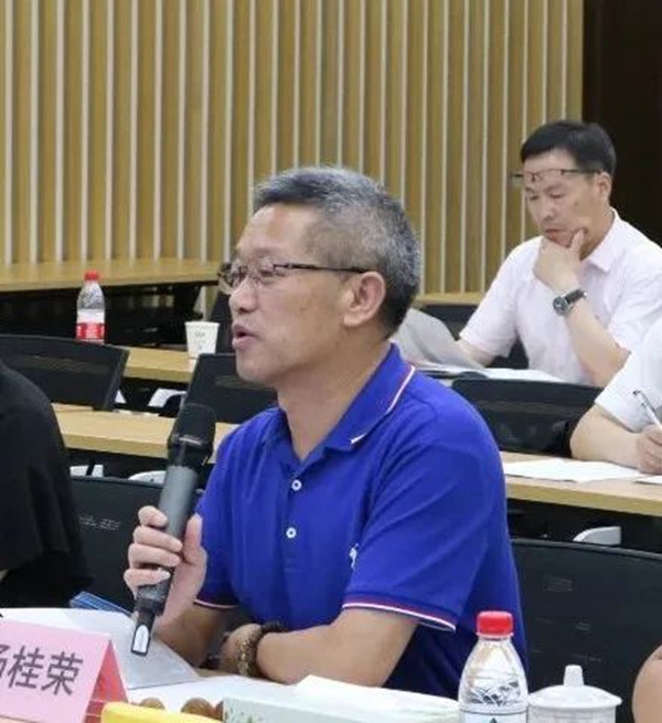 欧博abg(Allbet)官网登录入口