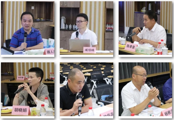 欧博abg(Allbet)官网登录入口