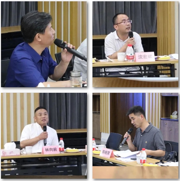 欧博abg(Allbet)官网登录入口