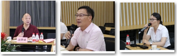 欧博abg(Allbet)官网登录入口