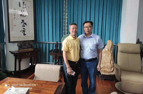 欧博abg(Allbet)官网登录入口