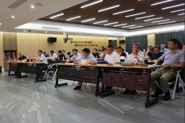 欧博abg(Allbet)官网登录入口