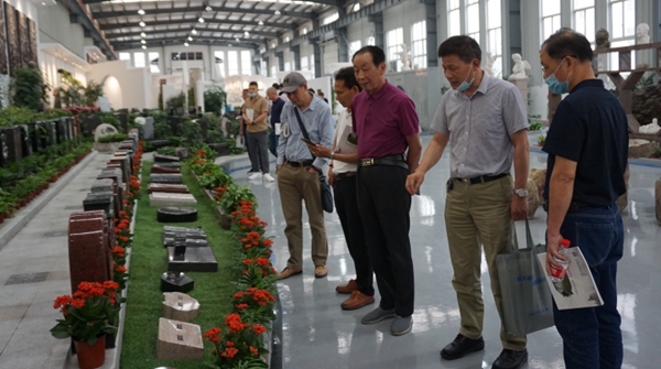 欧博abg(Allbet)官网登录入口